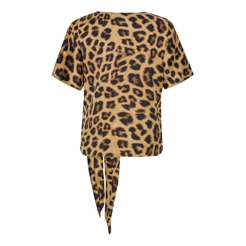 karmamia-dagmar-blouse-leopard