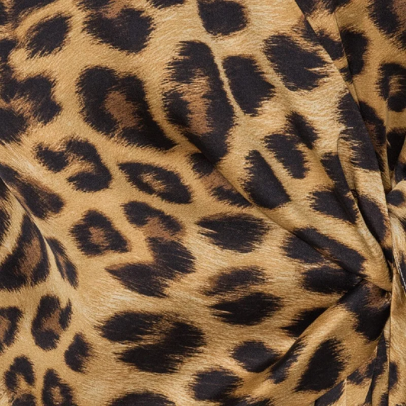 karmamia-dagmar-blouse-leopard