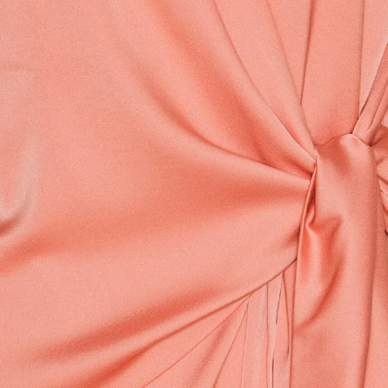 karmamia-dagmar-blouse-peach