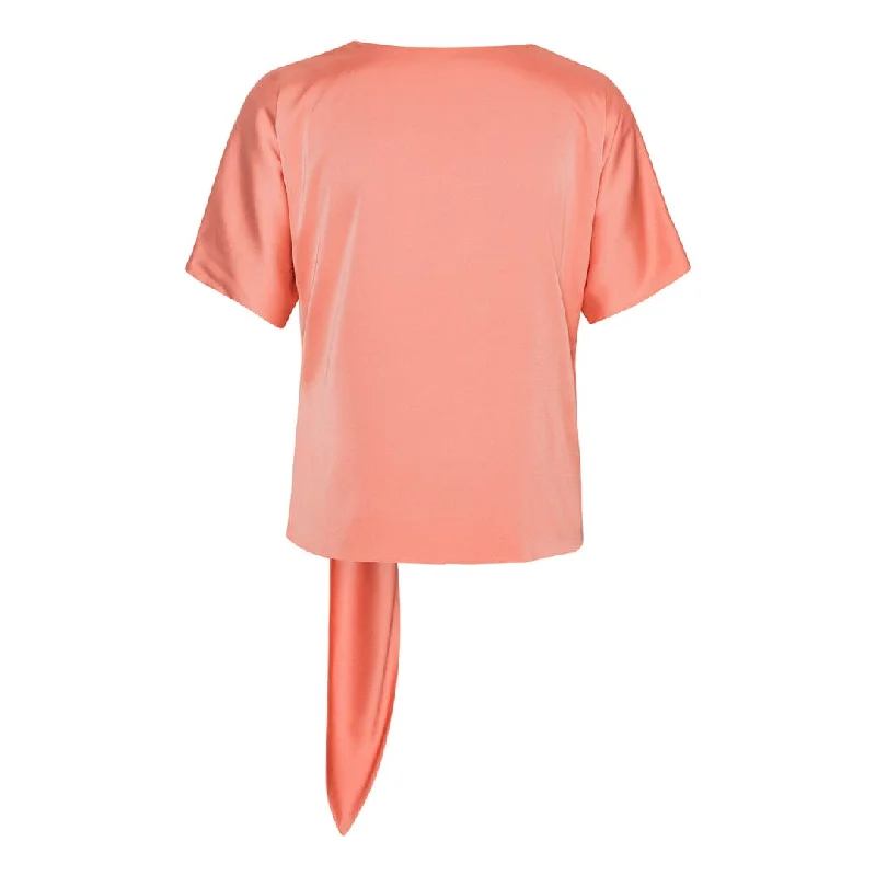 karmamia-dagmar-blouse-peach