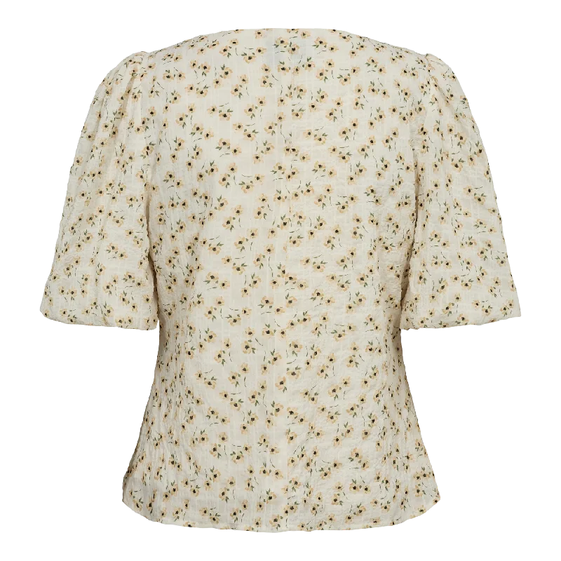 liberte-opal-ss-blouse-creme-yellow-flower