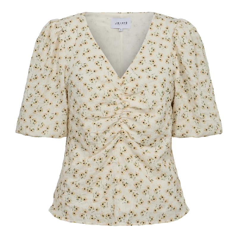 liberte-opal-ss-blouse-creme-yellow-flower