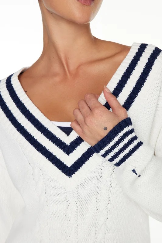 louie-sweater-white