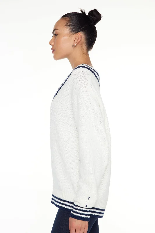 louie-sweater-white