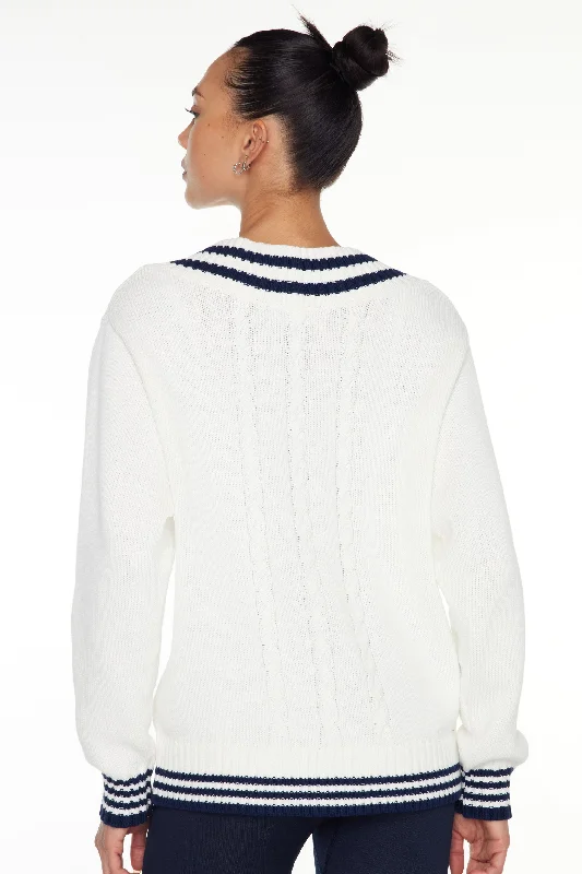 louie-sweater-white