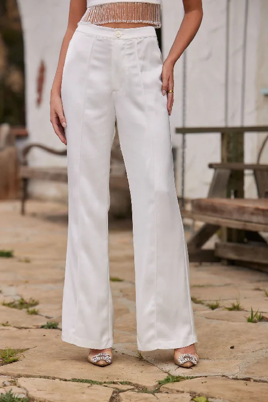 madison-white-satin-trousers