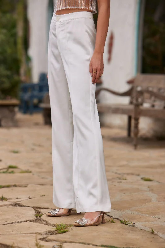 madison-white-satin-trousers