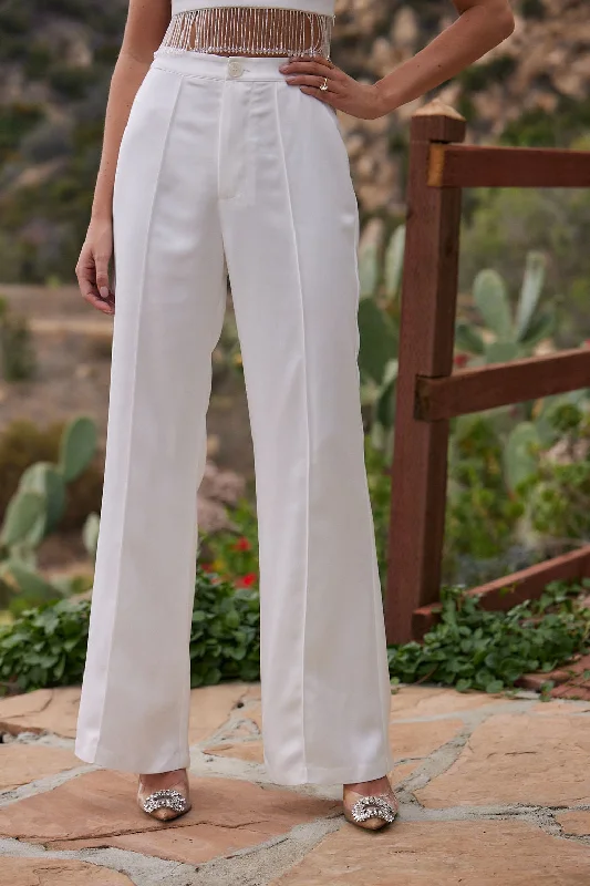 madison-white-satin-trousers