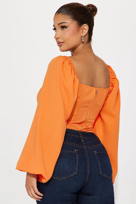 myrte-blouse-top-orange