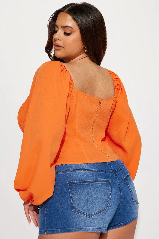 myrte-blouse-top-orange