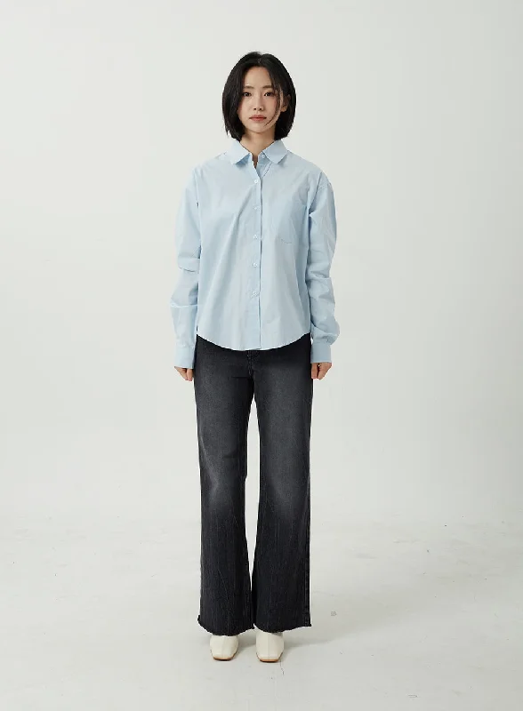 oversized-basic-shirt-oj311