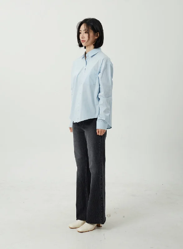 oversized-basic-shirt-oj311