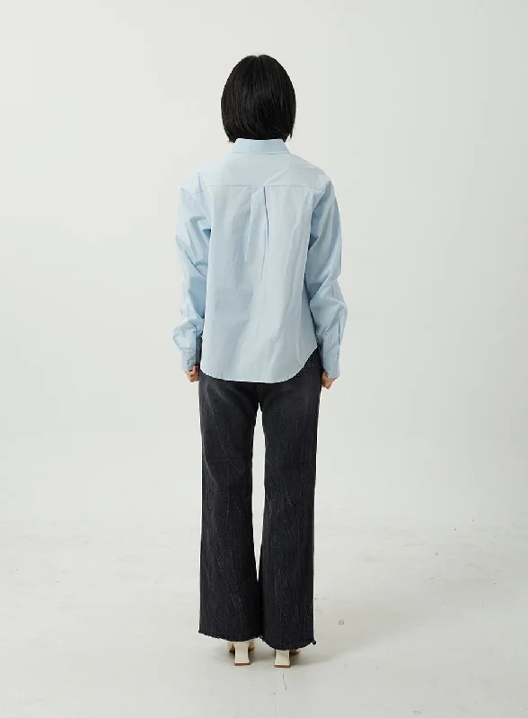 oversized-basic-shirt-oj311