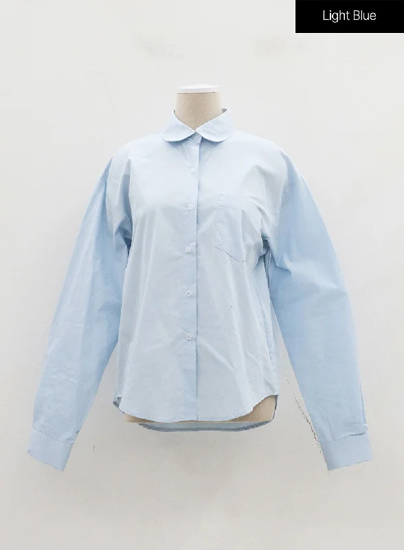 oversized-basic-shirt-oj311