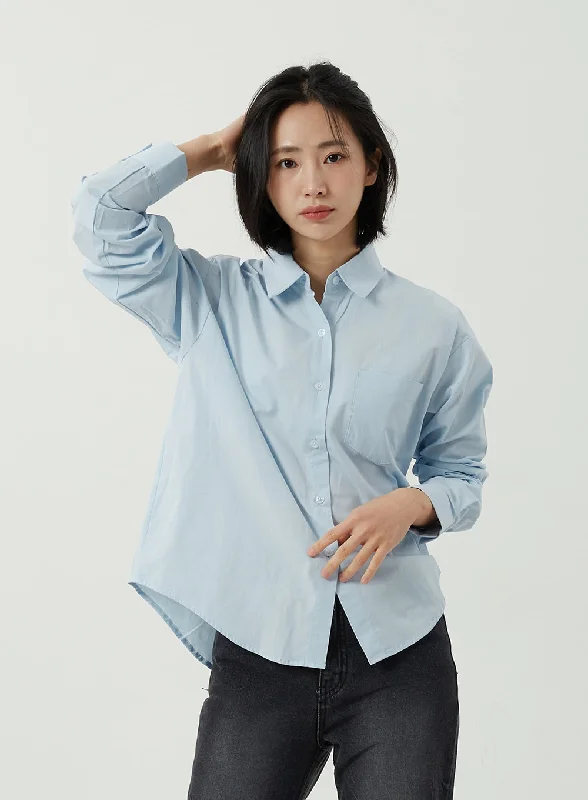 oversized-basic-shirt-oj311