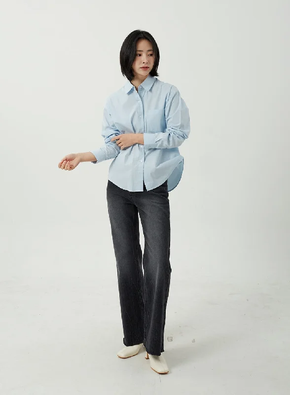 oversized-basic-shirt-oj311