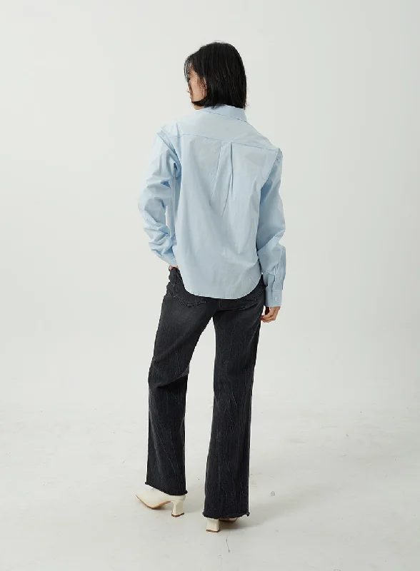 oversized-basic-shirt-oj311