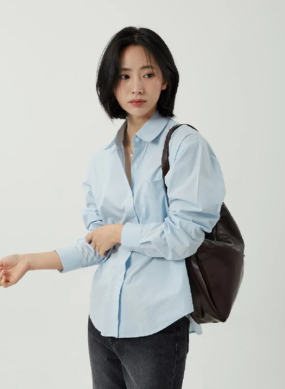 oversized-basic-shirt-oj311