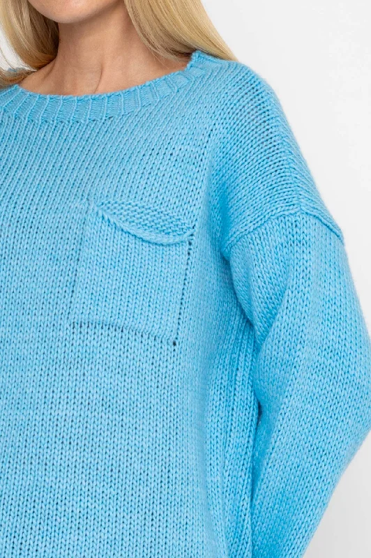 pocket-knit-in-blue