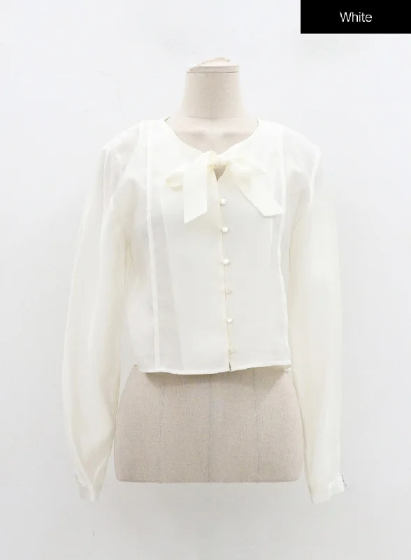 ribbon-detail-button-cropped-blouse-oj304