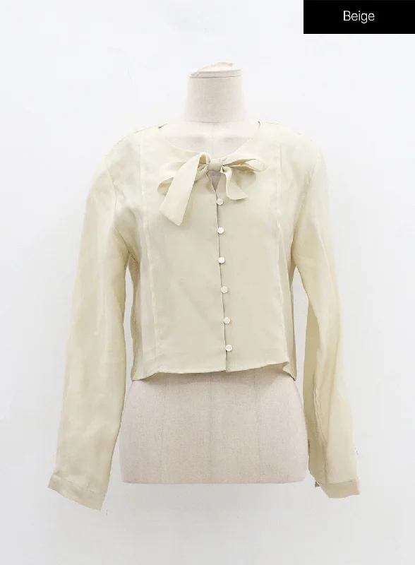 ribbon-detail-button-cropped-blouse-oj304