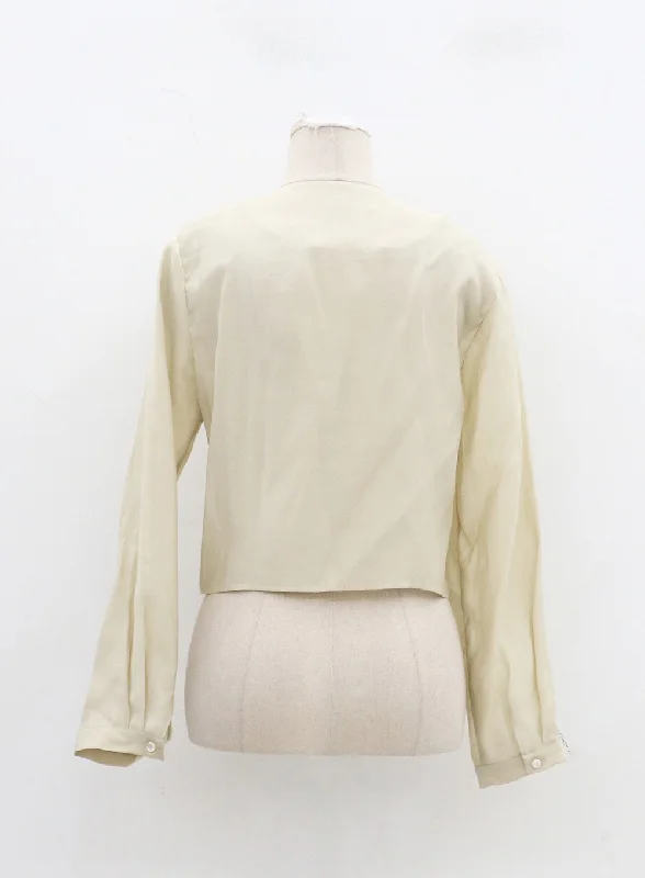 ribbon-detail-button-cropped-blouse-oj304