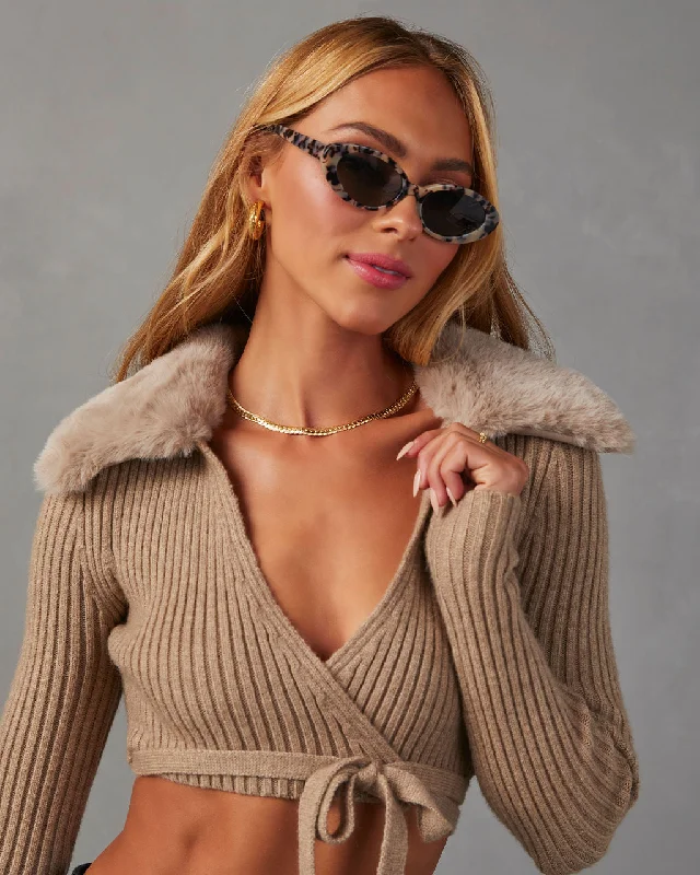 rich-girl-faux-fur-trim-cropped-sweater