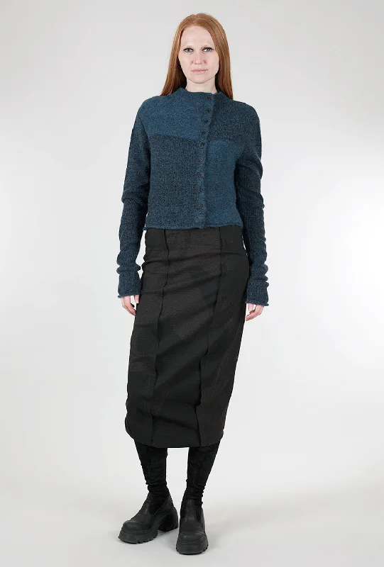 rundholz-watermark-slim-skirt-12912-watermark-slim-skirt-espresso-print