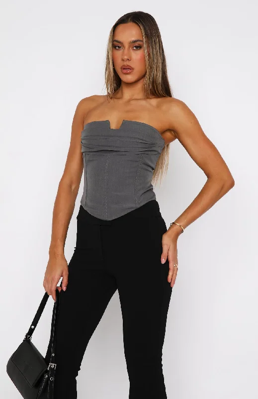 said-what-i-said-bustier-charcoal