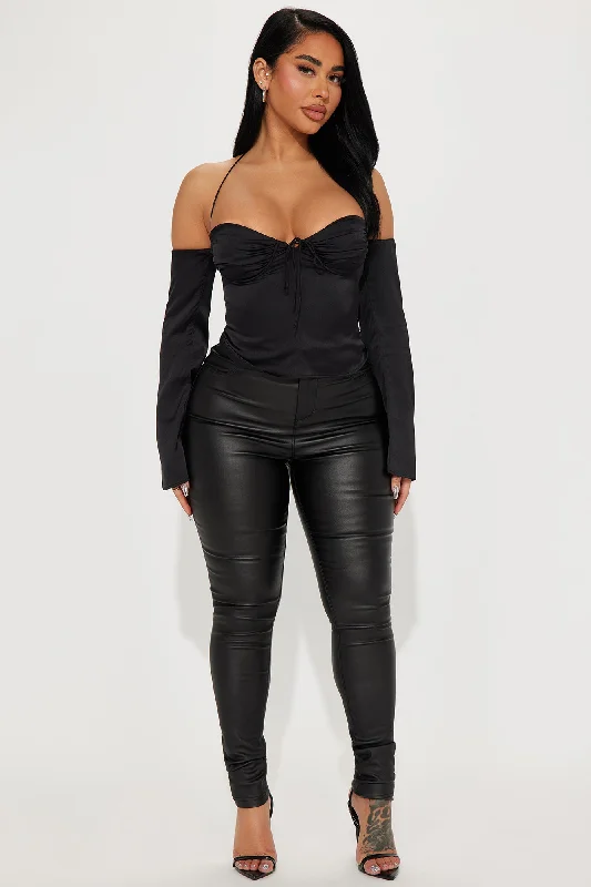 shes-all-that-satin-blouse-top-black