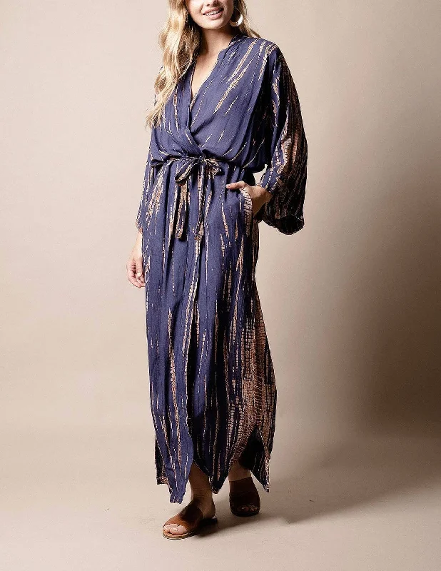 shibori-kimono-duster-indigo