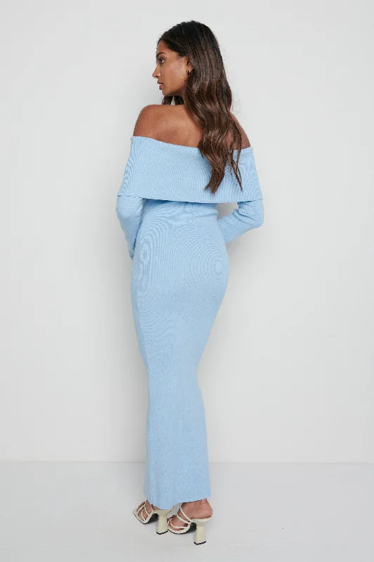 soreya-bardot-knit-dress-blue