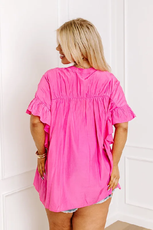 summer-breeze-shift-top-in-pink-curves