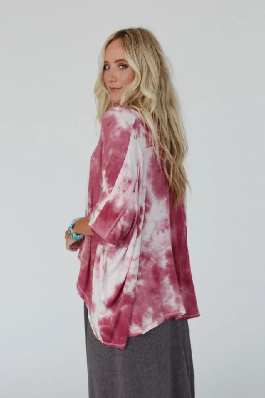 sunny-daydream-tie-dye-top-mauve