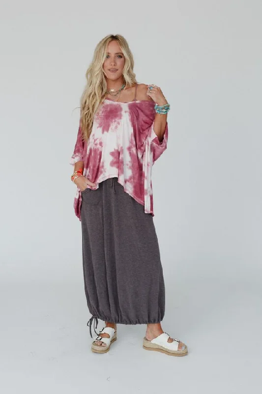 sunny-daydream-tie-dye-top-mauve