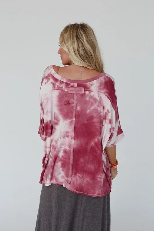 sunny-daydream-tie-dye-top-mauve