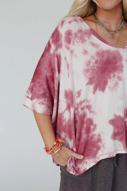 sunny-daydream-tie-dye-top-mauve