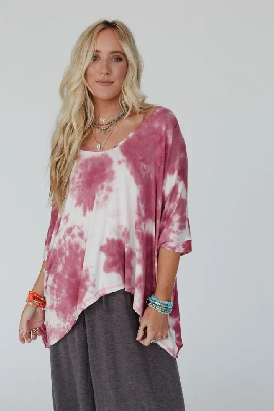 sunny-daydream-tie-dye-top-mauve