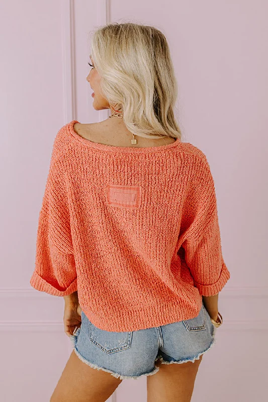 vacation-vibes-knit-top-in-coral