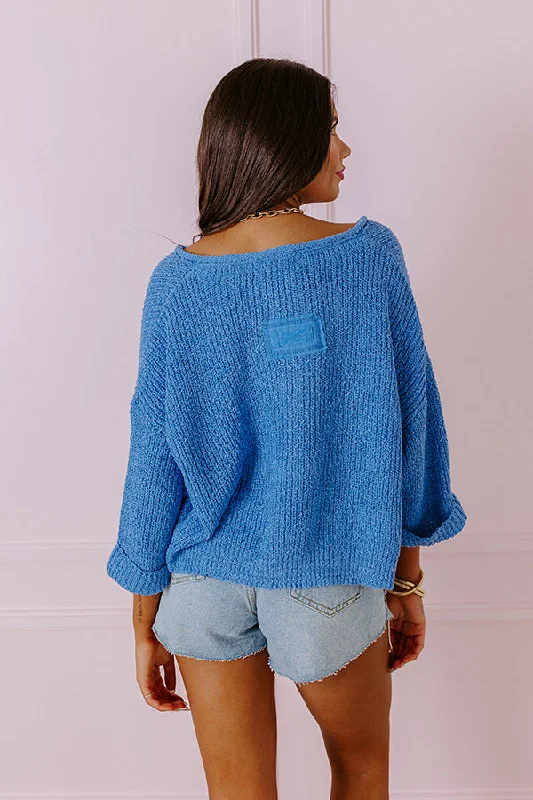 vacation-vibes-knit-top-in-ocean-blue