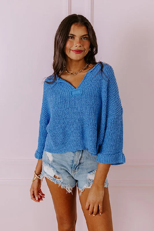 vacation-vibes-knit-top-in-ocean-blue