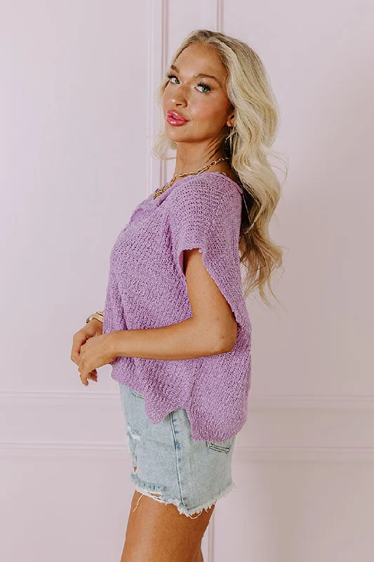 vacay-ready-knit-top-in-lavender