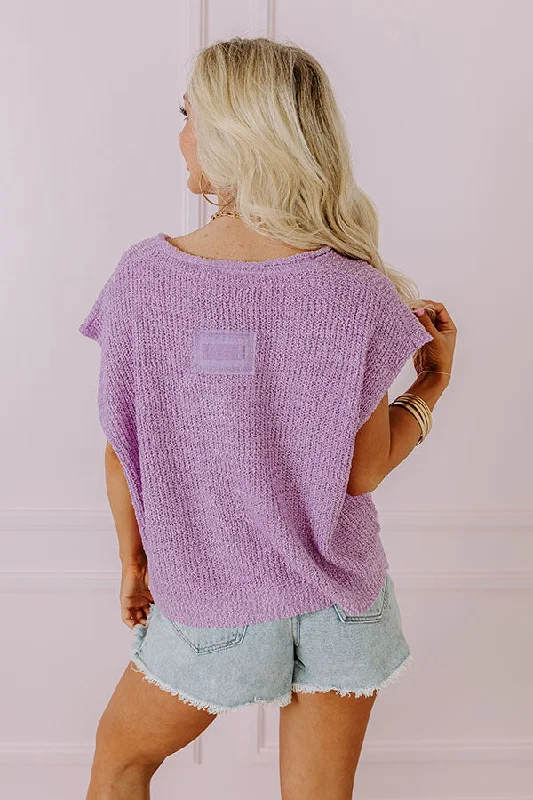 vacay-ready-knit-top-in-lavender