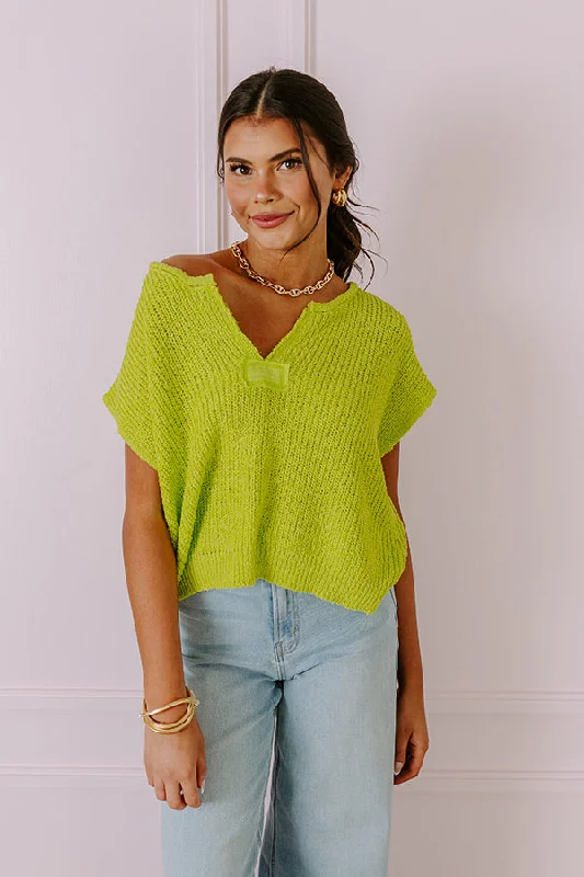 vacay-ready-knit-top-in-lime-punch