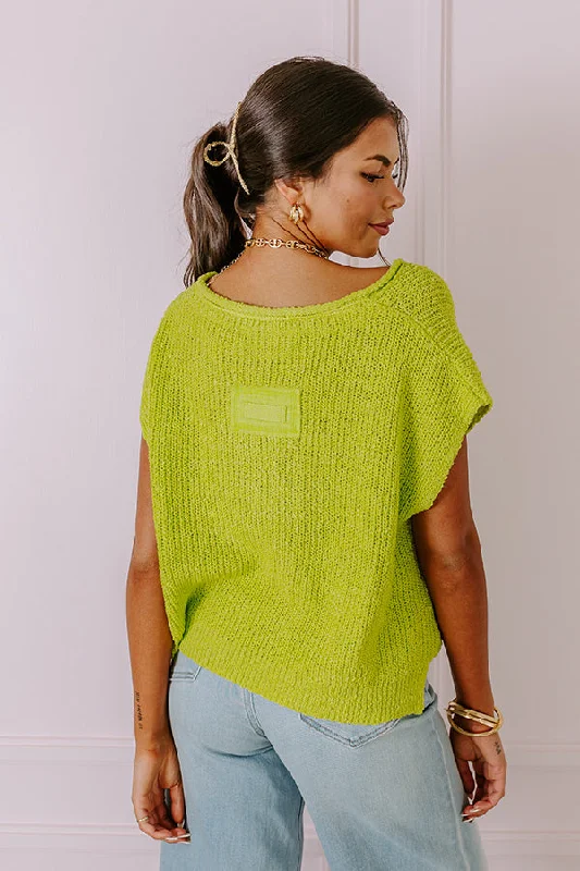 vacay-ready-knit-top-in-lime-punch