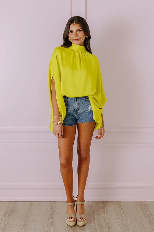 with-you-always-shift-top-in-chartreuse