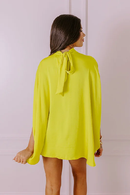 with-you-always-shift-top-in-chartreuse