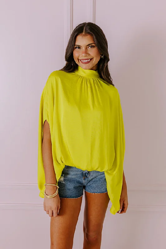 with-you-always-shift-top-in-chartreuse