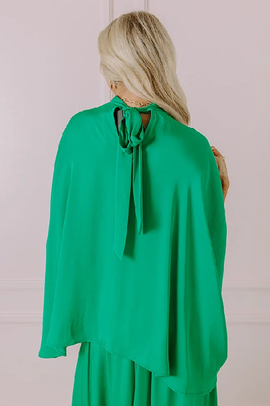 with-you-always-shift-top-in-green