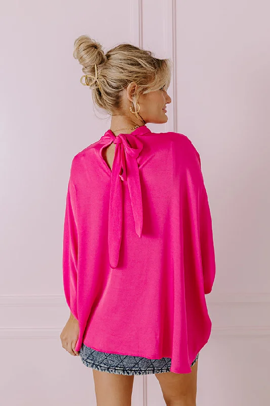 with-you-always-shift-top-in-hot-pink